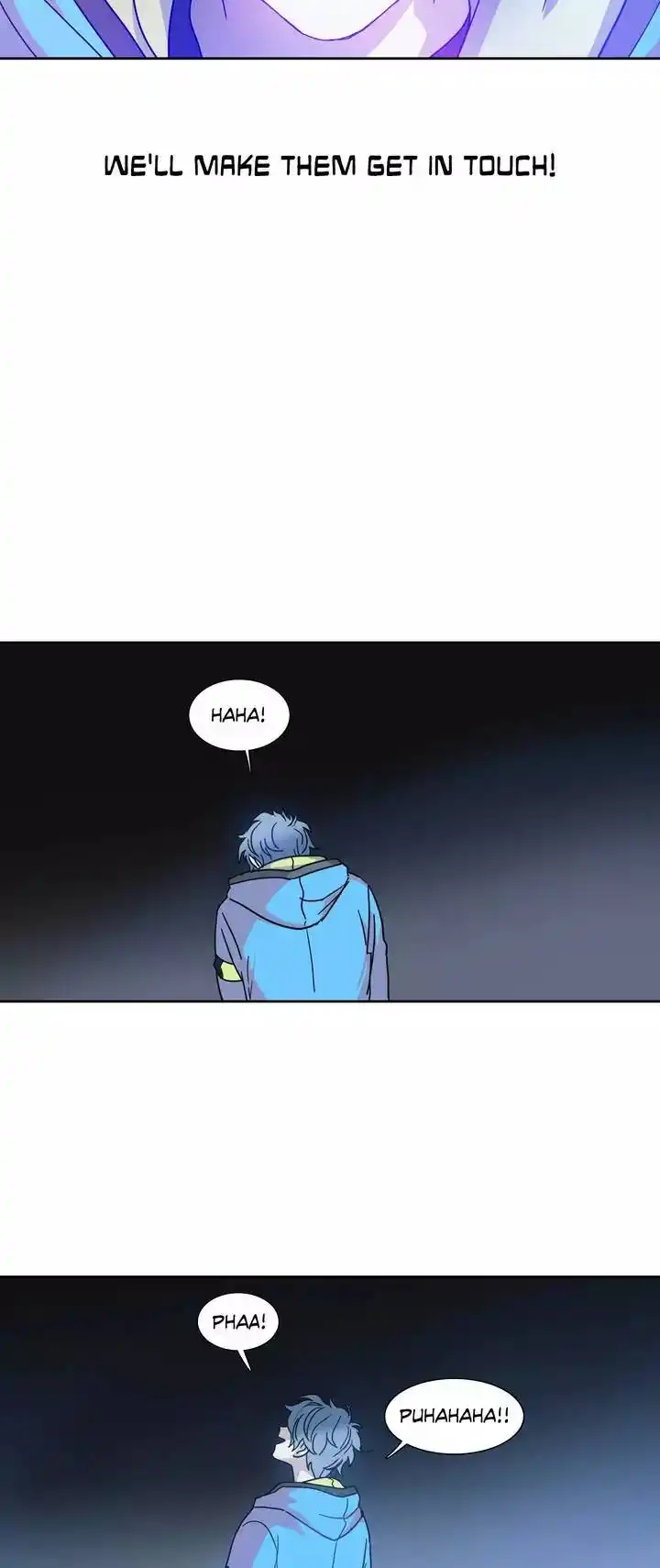Unknown Code Chapter 25 41